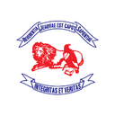 Baldwin Boys' High School Logo