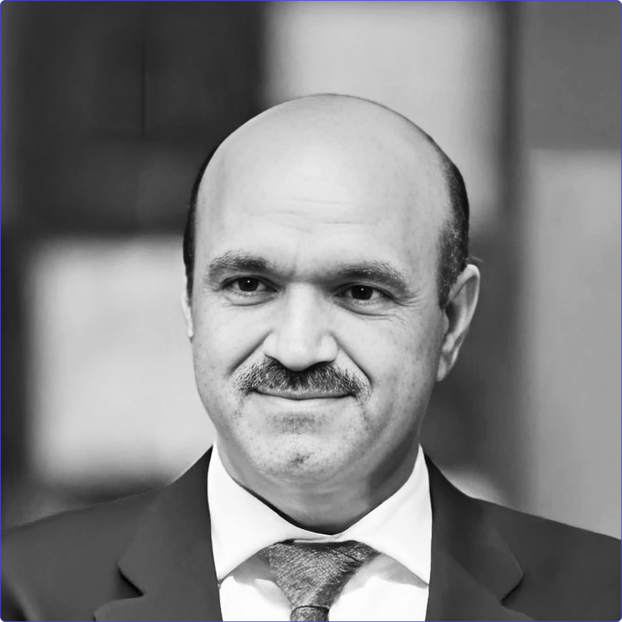 Dr Bujanga Shetty - Doctor